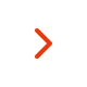 右向き矢印