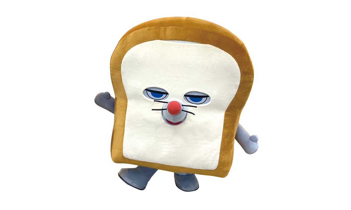 お知らせサムネイル